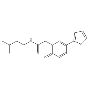 1246073-35-7结构式