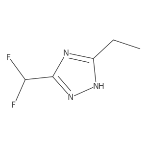 1247413-25-7 structure