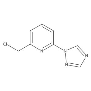 1247521-13-6 structure