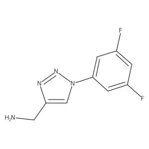 1247753-82-7结构式