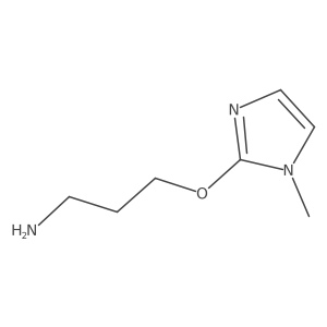 1248457-39-7 structure