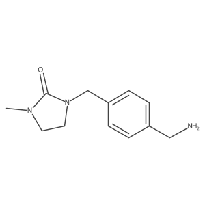 1248805-08-4 structure
