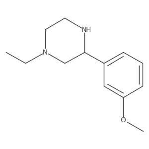 1248907-87-0 structure