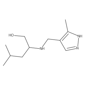 1249867-55-7结构式