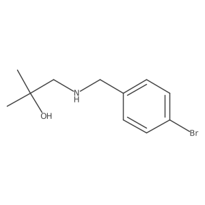 1250850-39-5 structure