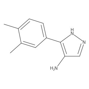 1250893-36-7 structure