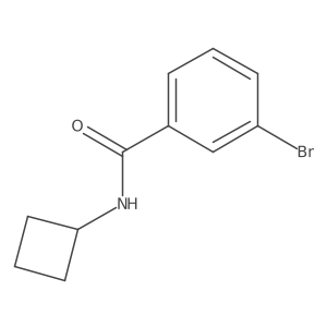 1250922-46-3 structure