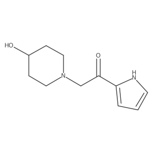 1250962-22-1 structure