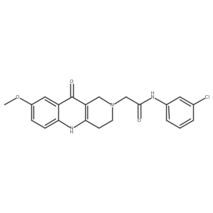 1251551-60-6 structure