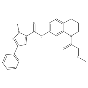 1251576-02-9结构式