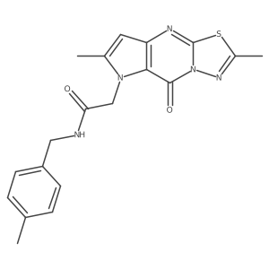 1251576-46-1 structure