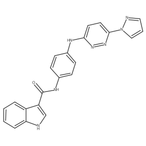 1251579-45-9 structure
