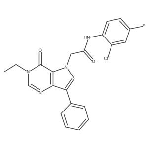 1251579-89-1 structure