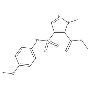 1251608-33-9 structure