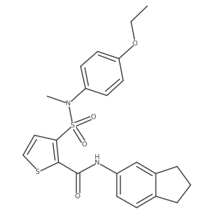 1251675-60-1 structure