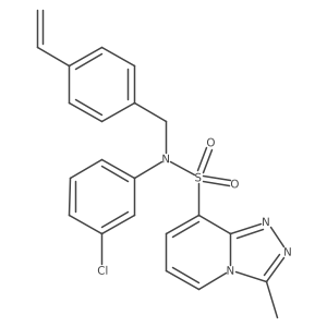 1251687-33-8 structure