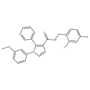 1251690-68-2 structure