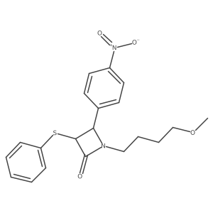 1252295-96-7结构式