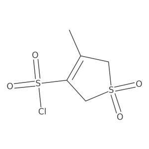 125287-41-4 structure