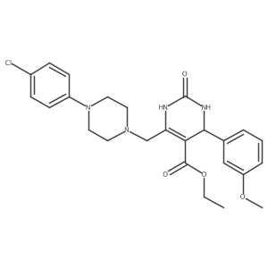 1252916-36-1 structure