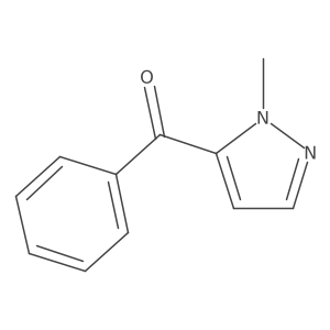 1252995-14-4结构式