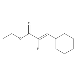 1254810-12-2结构式