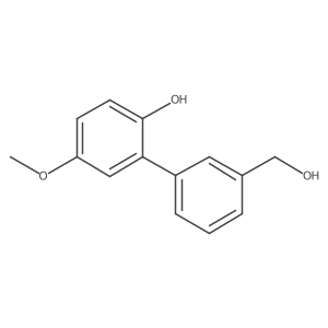 1255635-07-4结构式
