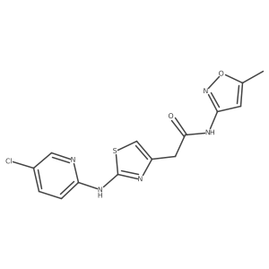 1257548-38-1 structure