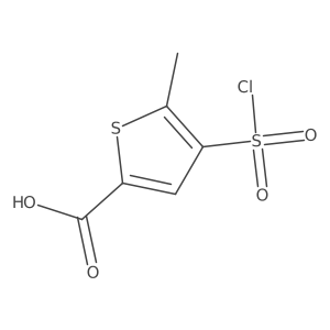 1258651-16-9 structure