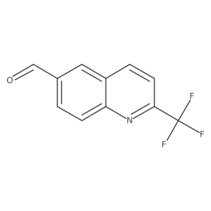 1260663-28-2 structure