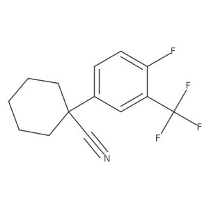 1260807-20-2结构式