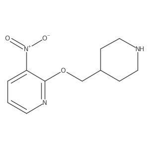 1261349-59-0结构式