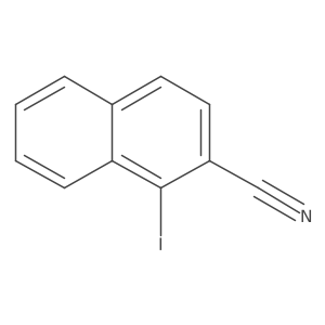 1261562-51-9 structure