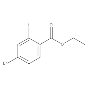 1261646-75-6 structure