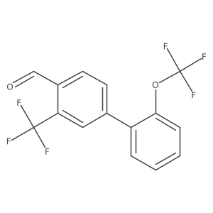 1261841-78-4 structure