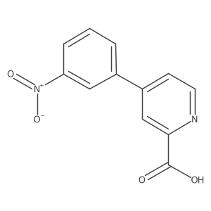 1261890-28-1 structure