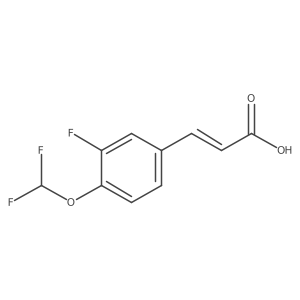 1262013-95-5 structure
