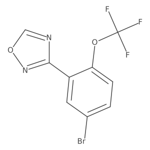 1262413-35-3结构式