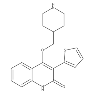1263051-45-1 structure