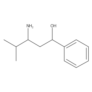 1263094-42-3 structure