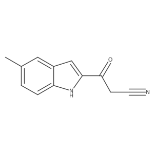 1265234-63-6 structure