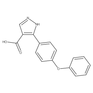 1266461-63-5 structure