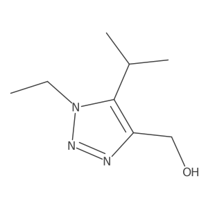 1267385-72-7 structure