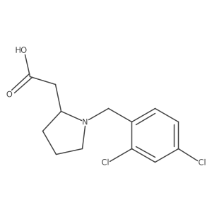 1267531-22-5 structure