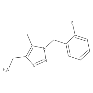 1267691-84-8 structure