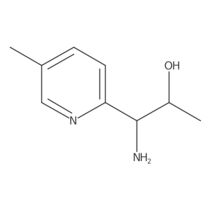 1270470-12-6 structure