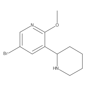 1270554-36-3结构式