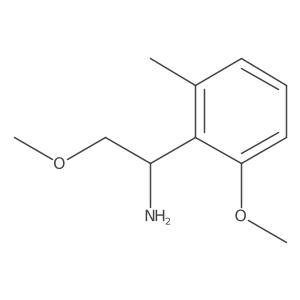 1270572-91-2 structure