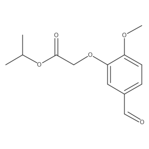 1275492-28-8 structure