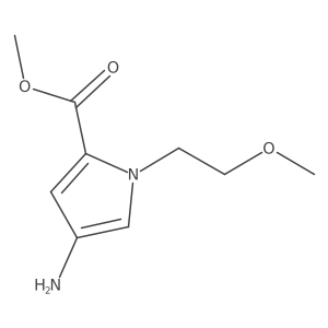1275675-44-9 structure